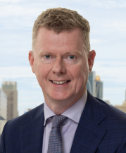 Greg McAweeney