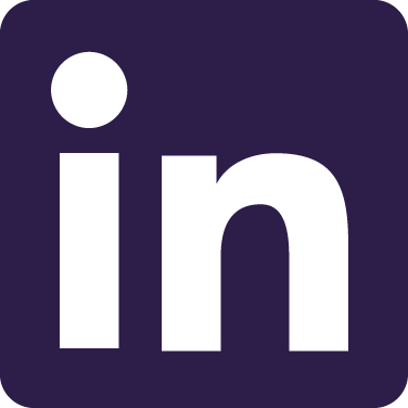 linkedIn
