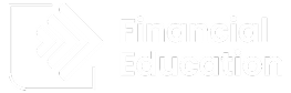 Financial Education
