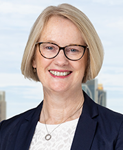 Andrea Waters